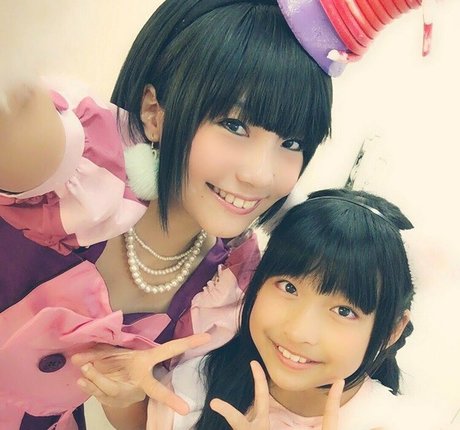 Ayame_apricot photo 990