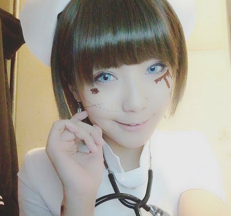 Ayame_apricot photo 994
