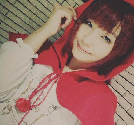 Ayame_apricot photo 996