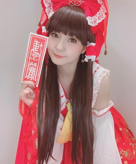 Ayame_apricot photo 1007