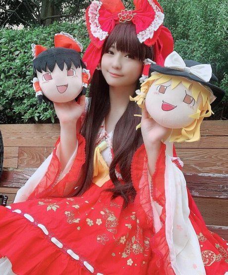 Ayame_apricot photo 1015