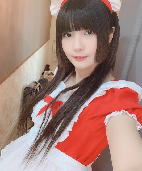 Ayame_apricot photo 1018