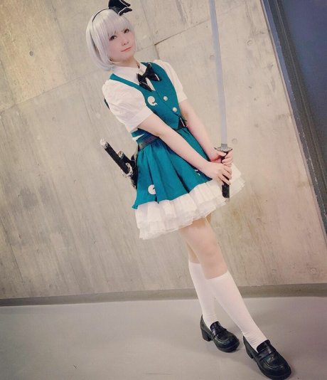 Ayame_apricot photo 1019