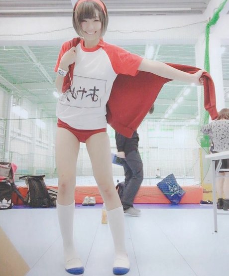 Ayame_apricot photo 1021