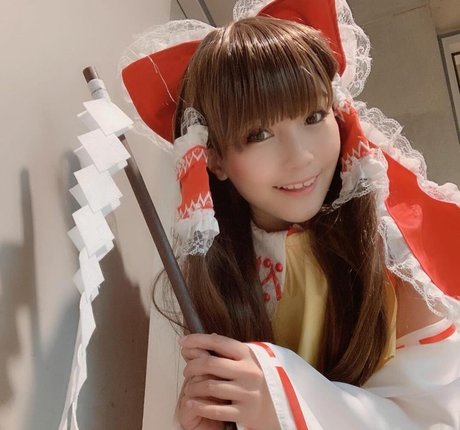 Ayame_apricot photo 1022