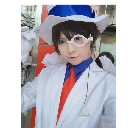 Ayame_apricot photo 1026