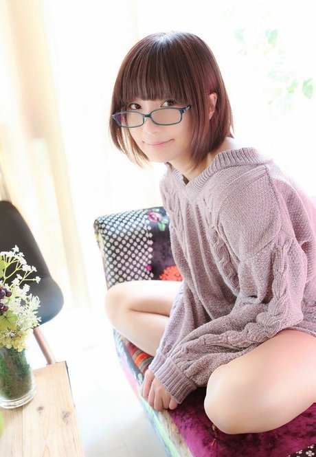 Ayame_apricot photo 1040