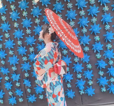 Ayame_apricot photo 1048