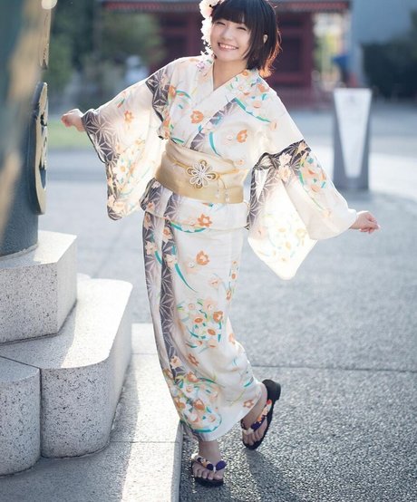 Ayame_apricot photo 1049