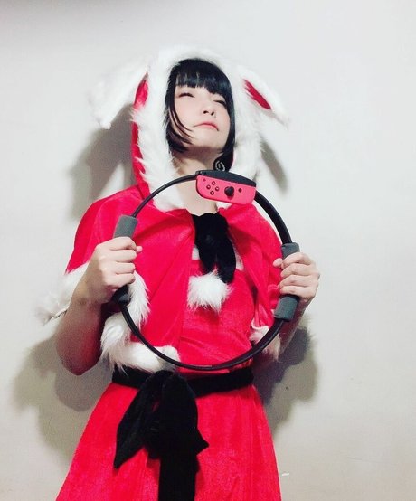 Ayame_apricot photo 1052