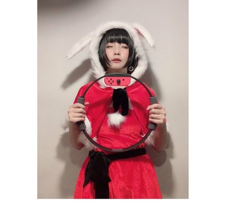 Ayame_apricot photo 1053