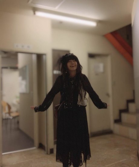 Ayame_apricot photo 1056