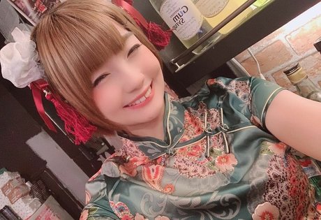 Ayame_apricot photo 1065