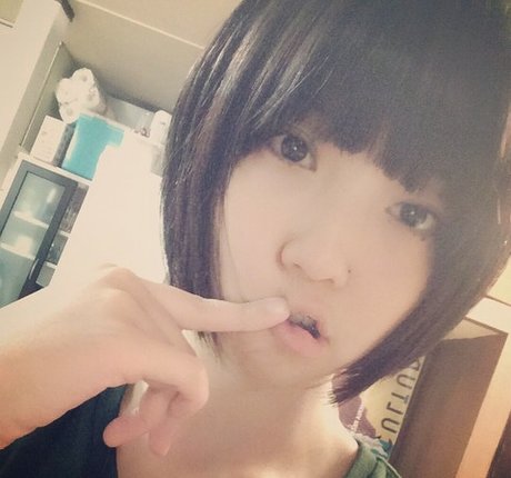 Ayame_apricot photo 1066