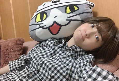 Ayame_apricot photo 1067