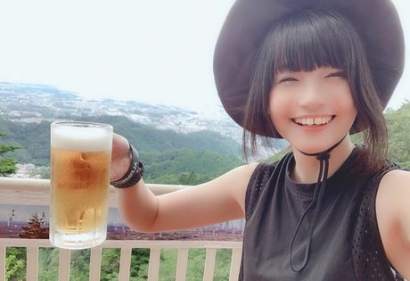 Ayame_apricot photo 1071