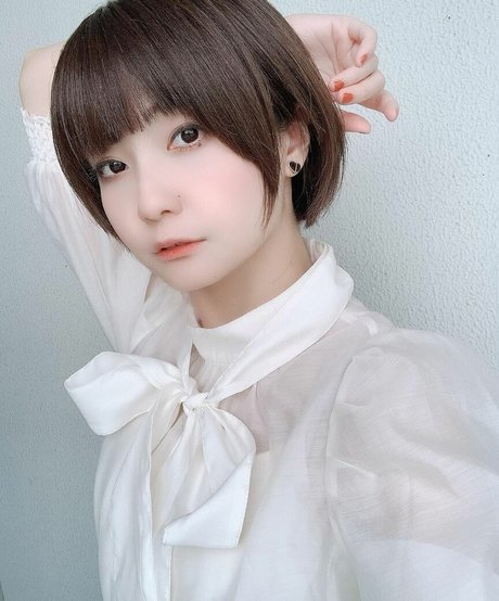 Ayame_apricot photo 1072