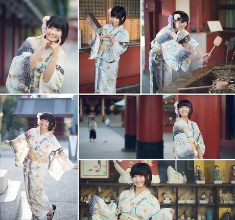 Ayame_apricot photo 1077
