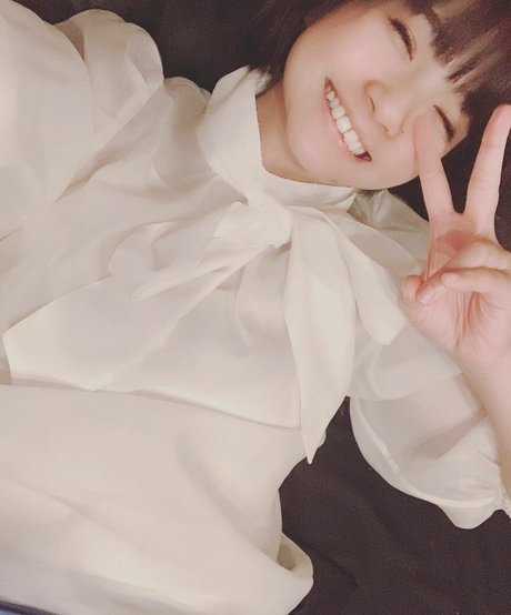 Ayame_apricot photo 1079