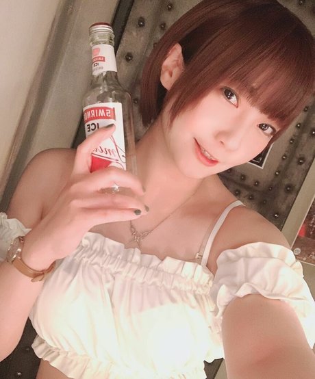 Ayame_apricot photo 1083