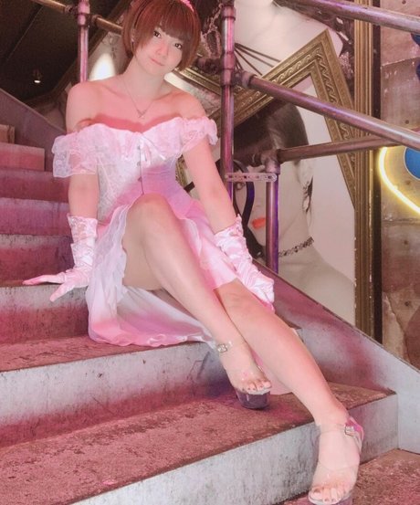 Ayame_apricot photo 1085
