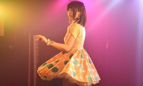 Ayame_apricot photo 1098