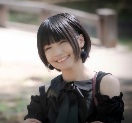 Ayame_apricot photo 1100