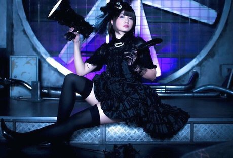 Ayame_apricot photo 1103
