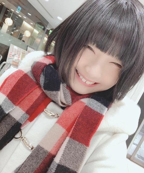 Ayame_apricot photo 1106