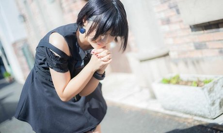 Ayame_apricot photo 1108