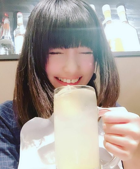 Ayame_apricot photo 1109
