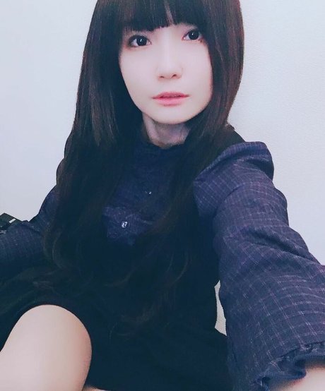 Ayame_apricot photo 1110