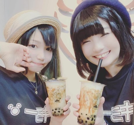 Ayame_apricot photo 1113