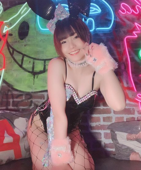 Ayame_apricot photo 1114