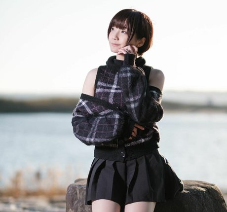 Ayame_apricot photo 1115