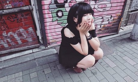 Ayame_apricot photo 1117