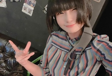 Ayame_apricot photo 1118