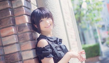 Ayame_apricot photo 1119