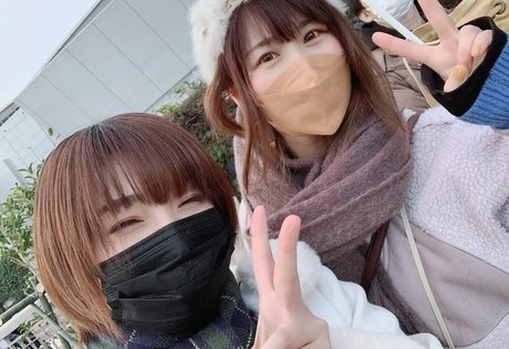 Ayame_apricot photo 1123