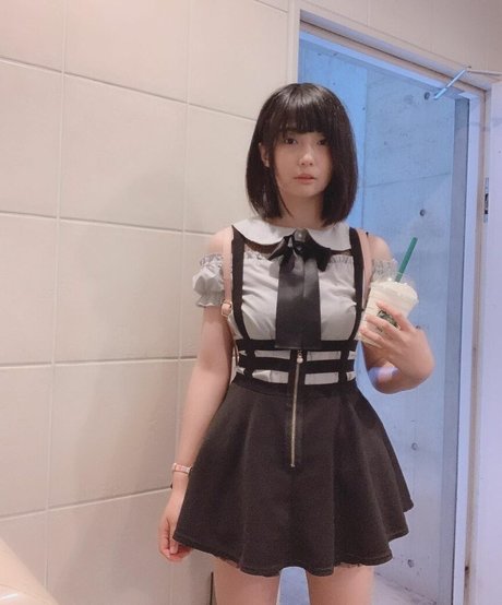 Ayame_apricot photo 1124