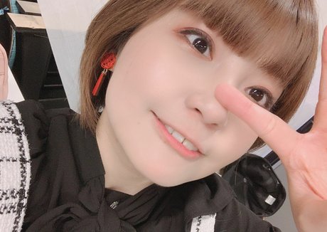 Ayame_apricot photo 1127