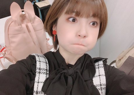 Ayame_apricot photo 1128