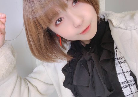 Ayame_apricot photo 1129