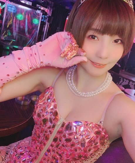 Ayame_apricot photo 1130