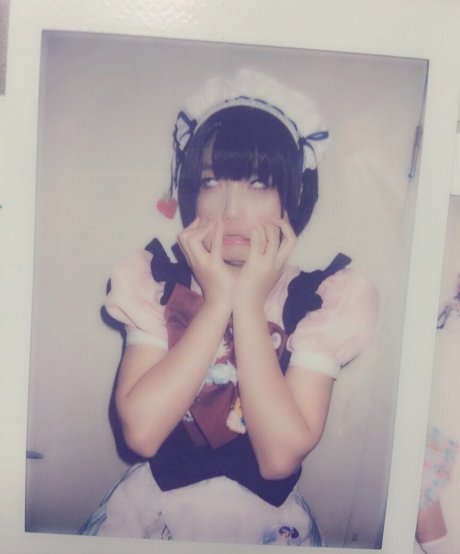 Ayame_apricot photo 1132