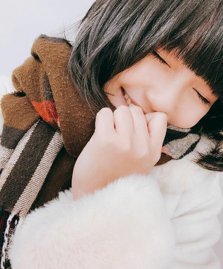 Ayame_apricot photo 1133