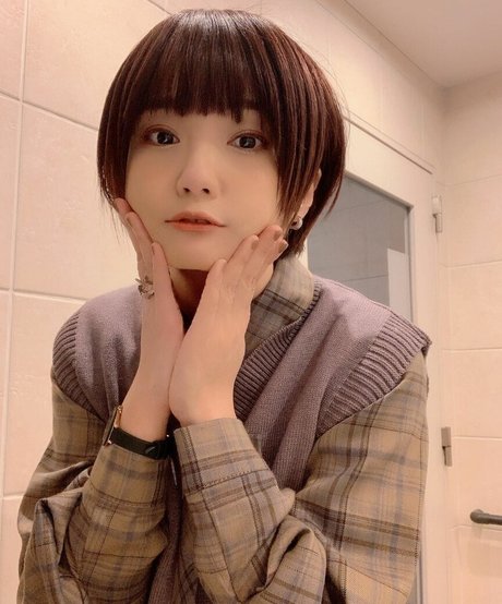 Ayame_apricot photo 1138