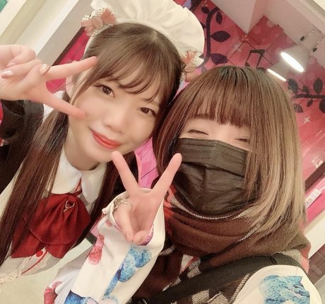 Ayame_apricot photo 1139