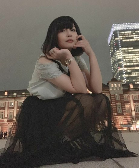 Ayame_apricot photo 1140