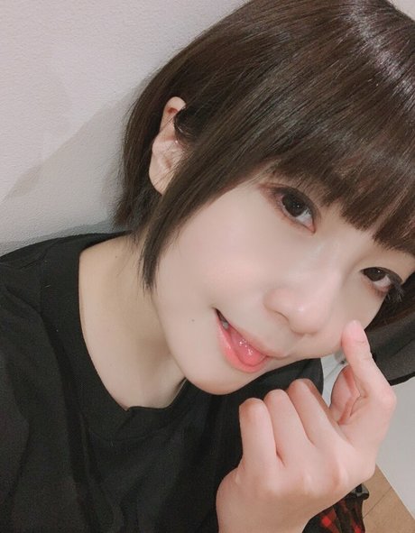 Ayame_apricot photo 1141